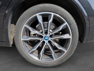 BMW d'occasion X3 30E XDRIVE M SPORT BA PH2 de 2021 Méry Sur Oise