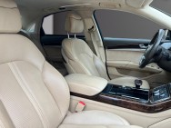 AUDI d'occasion A8 V8 4.2 FSI 372 AVUS QUATTRO TIPTRONIC de 2010 Méry
