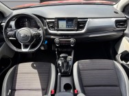 KIA d'occasion STONIC 1.0 T-GDI 120 ACTIVE DCT de 2019 Caen (14)﻿