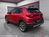 KIA d'occasion STONIC 1.0 T-GDI 120 ACTIVE DCT de 2019 Caen (14)﻿