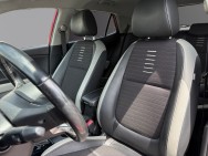 KIA d'occasion STONIC 1.0 T-GDI 120 ACTIVE DCT de 2019 Caen (14)﻿