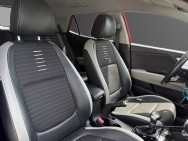 KIA d'occasion STONIC 1.0 T-GDI 120 ACTIVE DCT de 2019 Caen (14)﻿