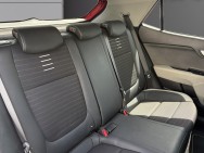 KIA d'occasion STONIC 1.0 T-GDI 120 ACTIVE DCT de 2019 Caen (14)﻿