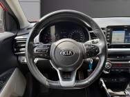 KIA d'occasion STONIC 1.0 T-GDI 120 ACTIVE DCT de 2019 Caen (14)﻿