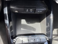 KIA d'occasion STONIC 1.0 T-GDI 120 ACTIVE DCT de 2019 Caen (14)﻿