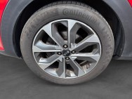 KIA d'occasion STONIC 1.0 T-GDI 120 ACTIVE DCT de 2019 Caen (14)﻿