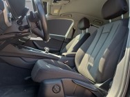 AUDI d'occasion A4 B9 AVANT AVANT 35 TDI 163 DESIGN S TRONIC de 2020