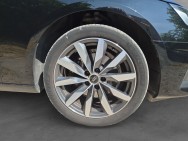 AUDI d'occasion A4 B9 AVANT AVANT 35 TDI 163 DESIGN S TRONIC de 2020