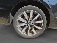 AUDI d'occasion A4 B9 AVANT AVANT 35 TDI 163 DESIGN S TRONIC de 2020