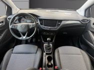 OPEL d'occasion CROSSLAND X / CROSSLAND 1.5 D 110 élégance de 2021