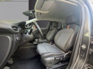 OPEL d'occasion CROSSLAND X / CROSSLAND 1.5 D 110 élégance de 2021
