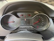 OPEL d'occasion CROSSLAND X / CROSSLAND 1.5 D 110 élégance de 2021