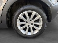 OPEL d'occasion CROSSLAND X / CROSSLAND 1.5 D 110 élégance de 2021