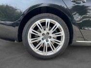 AUDI d'occasion A8 V8 4.2 FSI 372 AVUS QUATTRO TIPTRONIC de 2010 Méry