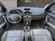 RENAULT d'occasion CLIO 1.5 dCi 105 de 2006 Salon de Provence (13)﻿
