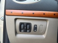 RENAULT d'occasion CLIO 1.5 dCi 105 de 2006 Salon de Provence (13)﻿