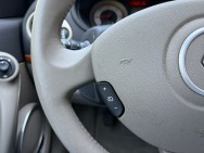 RENAULT d'occasion CLIO 1.5 dCi 105 de 2006 Salon de Provence (13)﻿