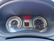RENAULT d'occasion CLIO 1.5 dCi 105 de 2006 Salon de Provence (13)﻿