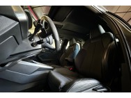 AUDI d'occasion A3 Sportback 1.0 TFSI 116 S-Line de 2022 Aix Les