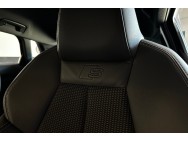 AUDI d'occasion A3 Sportback 1.0 TFSI 116 S-Line de 2022 Aix Les