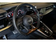 AUDI d'occasion A3 Sportback 1.0 TFSI 116 S-Line de 2022 Aix Les