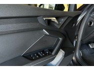 AUDI d'occasion A3 Sportback 1.0 TFSI 116 S-Line de 2022 Aix Les