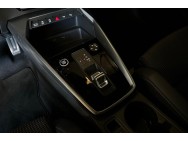 AUDI d'occasion A3 Sportback 1.0 TFSI 116 S-Line de 2022 Aix Les