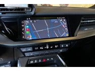 AUDI d'occasion A3 Sportback 1.0 TFSI 116 S-Line de 2022 Aix Les