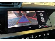 AUDI d'occasion A3 Sportback 1.0 TFSI 116 S-Line de 2022 Aix Les