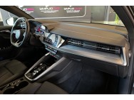 AUDI d'occasion A3 Sportback 1.0 TFSI 116 S-Line de 2022 Aix Les