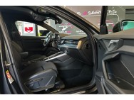 AUDI d'occasion A3 Sportback 1.0 TFSI 116 S-Line de 2022 Aix Les