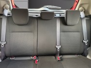 SUZUKI d'occasion SWIFT V 1.2 DUALJET HYBRID PACK ALLGRIP PH2 de 2020