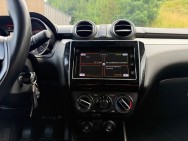 SUZUKI d'occasion SWIFT V 1.2 DUALJET HYBRID PACK ALLGRIP PH2 de 2020