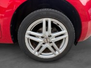 SUZUKI d'occasion SWIFT V 1.2 DUALJET HYBRID PACK ALLGRIP PH2 de 2020