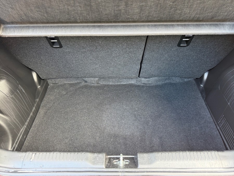 SUZUKI d'occasion SWIFT V 1.2 DUALJET HYBRID PACK ALLGRIP PH2 de 2020