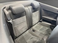 VOLKSWAGEN d'occasion GOLF VI DECAPOTABLE 1.6 TDI CARAT de 2012