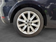 VOLKSWAGEN d'occasion GOLF VI DECAPOTABLE 1.6 TDI CARAT de 2012