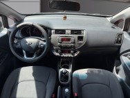 KIA d'occasion RIO III 1.2 85 style de 2015 Cannes (06)﻿