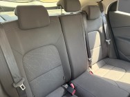 KIA d'occasion RIO III 1.2 85 style de 2015 Cannes (06)﻿