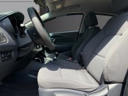 KIA d'occasion RIO III 1.2 85 style de 2015 Cannes (06)﻿
