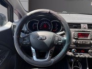 KIA d'occasion RIO III 1.2 85 style de 2015 Cannes (06)﻿