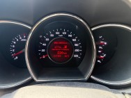 KIA d'occasion RIO III 1.2 85 style de 2015 Cannes (06)﻿