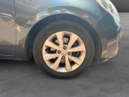 KIA d'occasion RIO III 1.2 85 style de 2015 Cannes (06)﻿