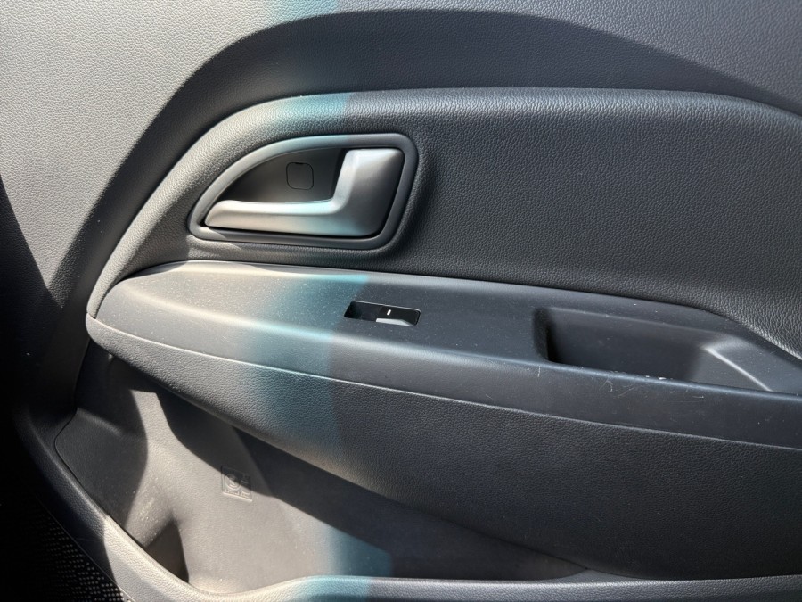 KIA d'occasion RIO III 1.2 85 style de 2015 Cannes (06)﻿