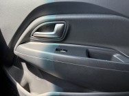 KIA d'occasion RIO III 1.2 85 style de 2015 Cannes (06)﻿