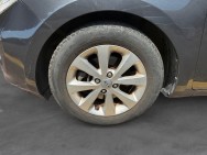 KIA d'occasion RIO III 1.2 85 style de 2015 Cannes (06)﻿