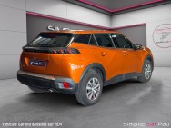 PEUGEOT d'occasion 2008 II 1.2 100 ACTIVE PACK de 2023 Pau (64)﻿