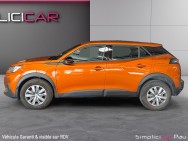 PEUGEOT d'occasion 2008 II 1.2 100 ACTIVE PACK de 2023 Pau (64)﻿
