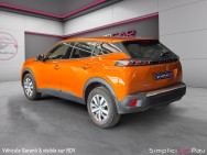 PEUGEOT d'occasion 2008 II 1.2 100 ACTIVE PACK de 2023 Pau (64)﻿