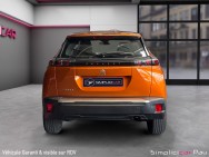 PEUGEOT d'occasion 2008 II 1.2 100 ACTIVE PACK de 2023 Pau (64)﻿